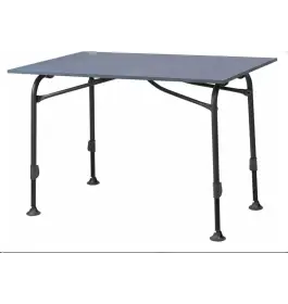 Bord "Aircolite Luxory Twin" - 