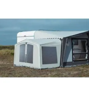 Annex Isabella Sand 300 - Annex